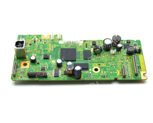 Материнска плата USB Epson L3050/L3150 [2188917]